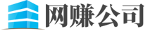 广西壮族自治区河池市巴马瑶族自治县响王硬宣动植物油合伙企业,台州广西壮族自治区河池市巴马瑶族自治县响王硬宣动植物油合伙企业